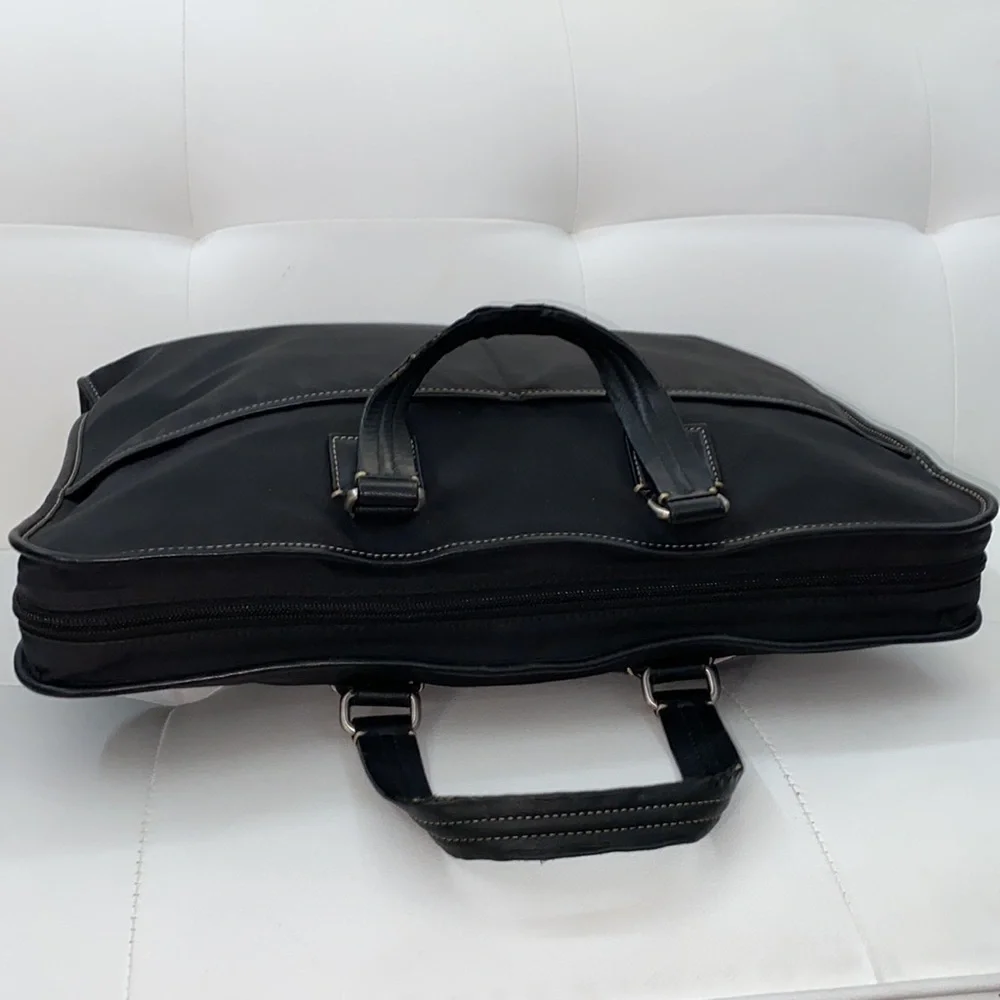 Authentic Coach 🖤 Bag